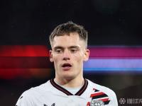 乐鱼真人体育娱乐-他来了！利物浦豪掷2亿镑买维尔茨本周五来英国体检的简单介绍