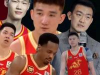 乐鱼体育官方网站-辽宁集团再战广厦队，决胜时刻团结一心的简单介绍