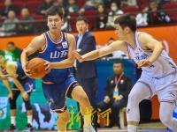 乐鱼真人体育娱乐-关于山东男篮备战对抗福建队，全队精神抖擞的信息