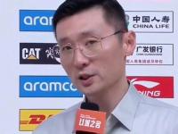 乐鱼体育平台-新疆男篮战胜广州队，实力碾压对手再现神勇的简单介绍