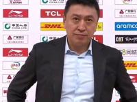 乐鱼体育app-包含浙江队：经我俱乐部推荐王世龙加盟南京同曦教练组的词条