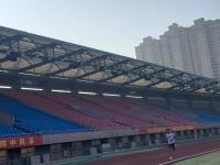 乐鱼体育全站-摩洛哥瓦赫达攻防转换加快，比赛节奏全面提升