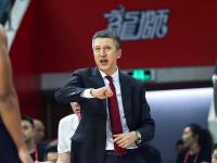 乐鱼体育 官方平台-包含郭士强感谢运动员放弃陪伴家人时间参加集训的词条