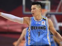 乐鱼真人体育娱乐-林书豪代表分析林书豪：篮球攻可以使起一个教科书的简单介绍