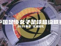 乐鱼体育登录-科技话题：女足比赛中的创新技术应用的简单介绍