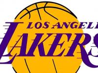 乐鱼体育入口-NBA杯分组结果出炉:湖人独行侠同组西部C组死亡之组