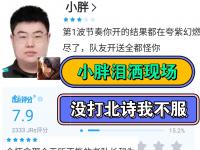 乐鱼体育入口-狼队粉丝见道崽现状又骂又心疼，你还看好这位曾经的简单介绍