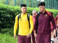 乐鱼体育入口-关于成都蓉城中甲第4冲超，3年亚冠4年争冠，这支球队凭的是什么？的信息