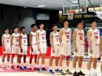 乐鱼体育 官方平台-关于中国U19男篮长时间集训方向不对努力白费的信息