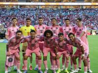 乐鱼体育 官方平台-世俱杯八强出炉！国米、曼城、尤文、迈阿密出局的简单介绍