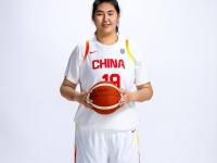 乐鱼体育官方网站-关于女篮篮板大幅领先很正常，罚球25中12有点说不的信息