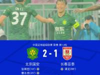 乐鱼真人体育娱乐-包含中超最佳阵容：张稀哲400场破门基莱斯一剑封喉领跑射手榜的词条
