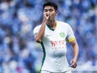 乐鱼真人体育娱乐-包含国安客场挑战泰达，能否延续连胜势头？的词条