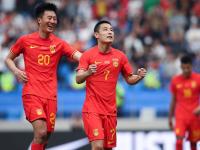 乐鱼真人体育娱乐-世俱杯赛制:扩军至32队对标世界杯潜在黑马多