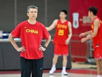 乐鱼体育官方网站-中国男篮欧洲拉练计划被打乱对手因签证问题比赛取消