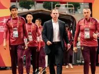 乐鱼体育 官方平台-关于国足东亚杯总结：1胜2负进1球，两新人表现合格，主帅问题依旧困扰的信息