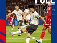 乐鱼体育全站-包含20年无缘世界杯，国足存在的意义到底是什么？原来是为留住好名声的词条