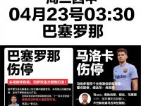 乐鱼体育app-包含前毕巴后卫：巴萨宣称与尼科达成了协议，把球员置于了艰难境地的词条
