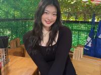 乐鱼体育全站-关于杨毅谈李梦无缘亚洲杯：宫鲁鸣不存在任何私欲的信息