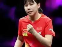 乐鱼真人体育娱乐-火神绝杀锁定胜局，赢得重要三分