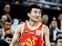乐鱼体育登录-关于孙铭徽21分广厦胜浙江林庭谦32分天津胜四川的信息