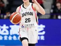 乐鱼真人体育娱乐-宫鲁鸣：国内篮球联赛水平不高，看完日本特点感觉不太好说的简单介绍