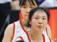 乐鱼体育app-尼斯与萨格勒布迪纳摩战至最后一秒，比赛过程分析