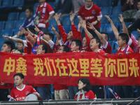 乐鱼体育入口-昔日豪门，球队再次获得胜利