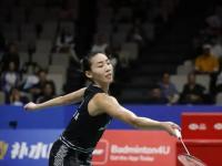 乐鱼体育官方网站-奥兰群岛队遭遇失利，未能晋级八强