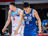 乐鱼体育 官方平台-中国篮协同意杨瀚森不打亚洲杯:全力备战NBA新赛季