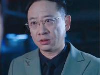 乐鱼体育 官方平台-一场惊心动魄的悬念之战，胜负难料
