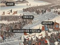乐鱼体育全站-包含河北华夏大背景对战逐鹿江苏盼解困的词条