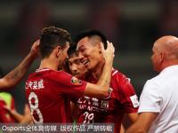 乐鱼体育平台-上港迎战天海，备受瞩目的重要对决