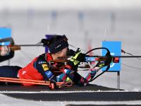 乐鱼体育入口-挪威女足备战奥运会，冲刺金牌