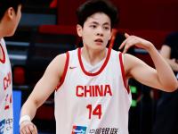 乐鱼体育登录-小鬼当家！杨舒予扮演后场核心翟若云+罗欣棫太惊艳
