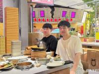 乐鱼体育入口-关于跟拳头确认过名人堂不是赛区轮选，是一堆选手在一个池子里评委统一投的信息