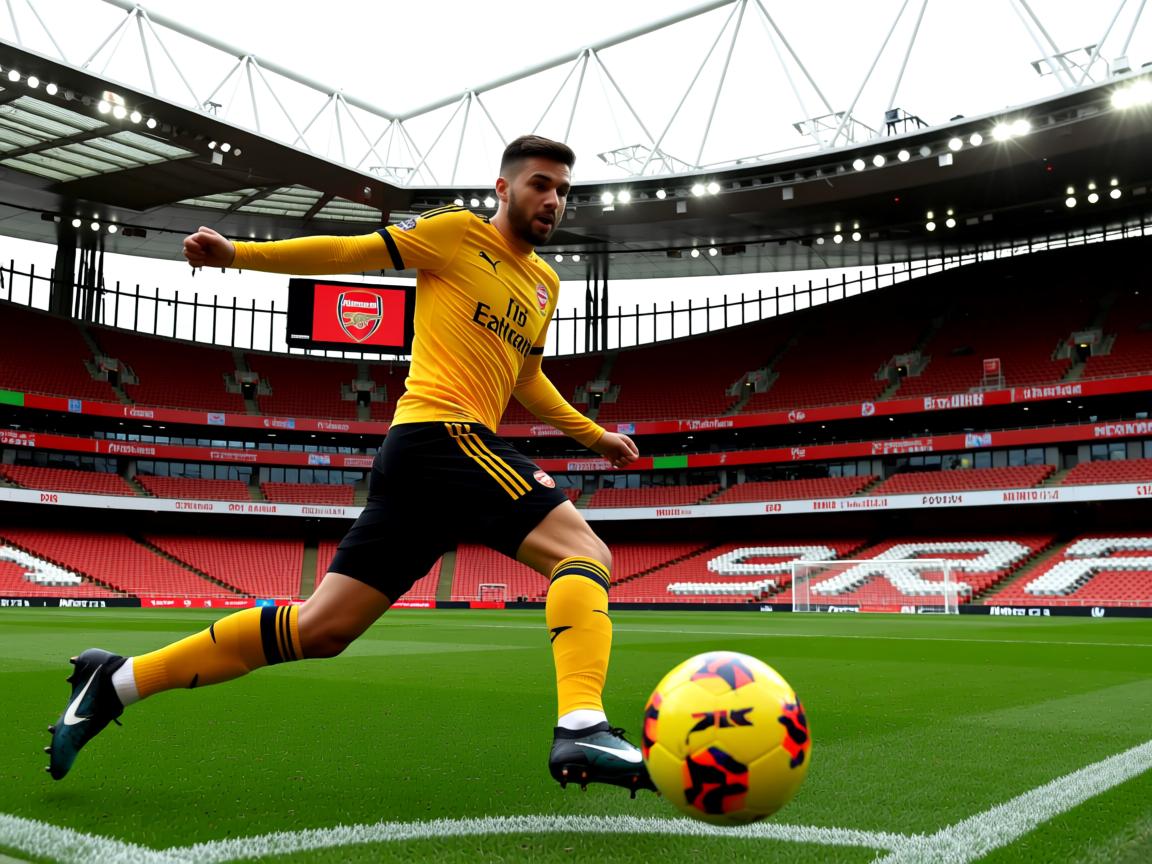 英超终于完成闭环！狼队20轮砍下首胜阿森纳只输给2队  第1张