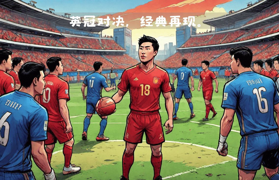 经过鏖战，球队终取得胜利