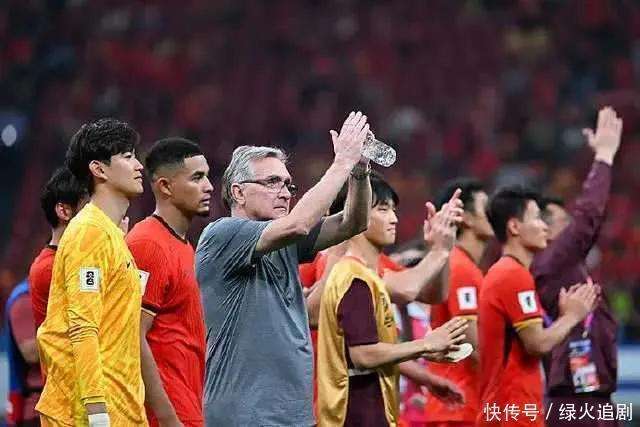 亚足联附加赛风波：四队抗议主办地偏向，国足或因缺席而幸免