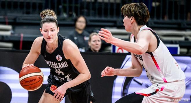 关于中国女篮半决赛对手确定！日本击败新西兰晋级4强的信息