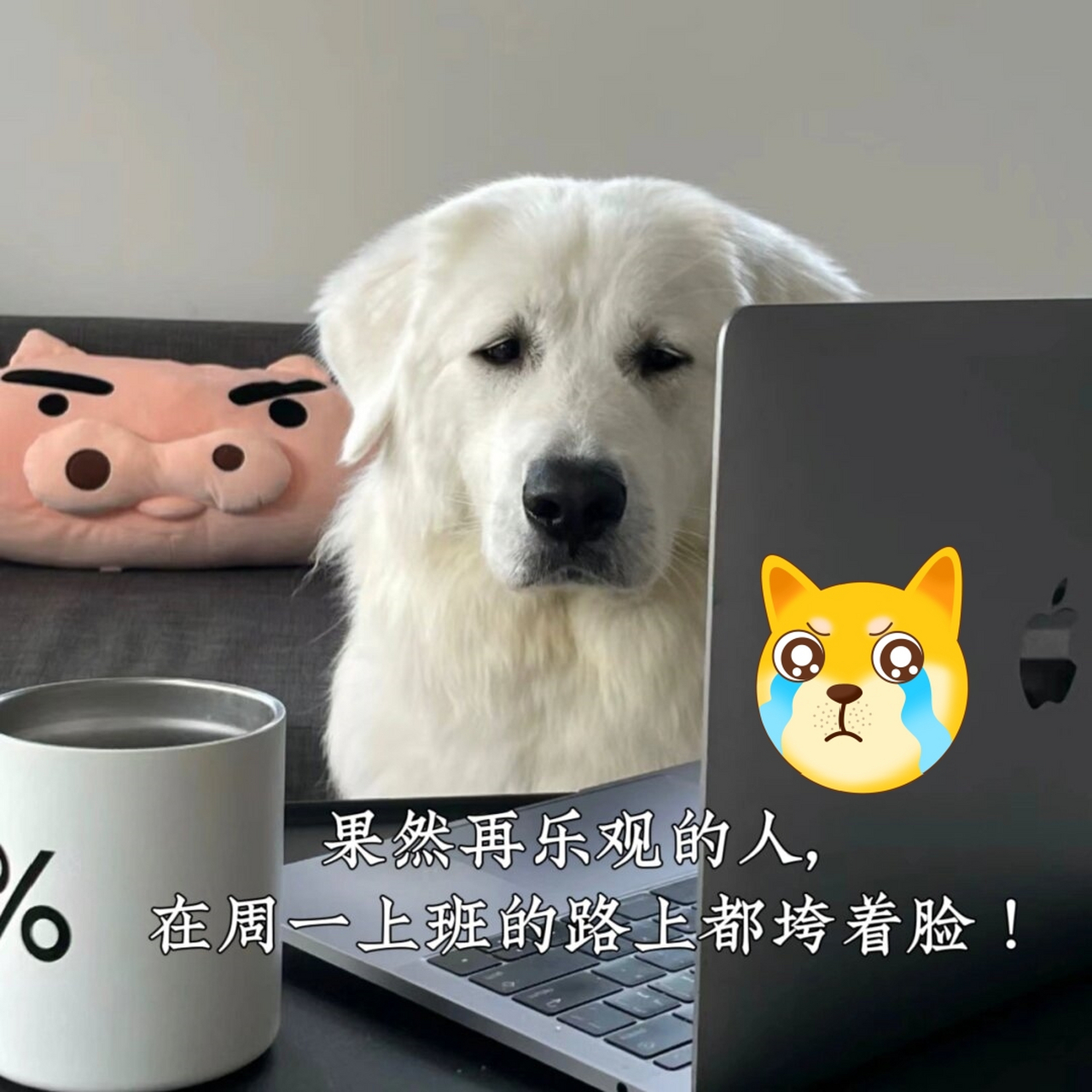 我只是俱乐部的打工人而已，很多事情我不好拒绝的