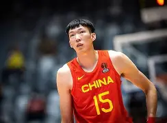 凯尔墨连环得分，犹如利箭一般飞向远方射中
