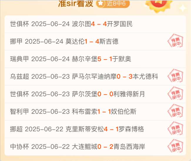 迪奥普受伤离场，摩纳哥防线岌岌可危