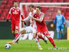科隆主场擒梅因茨，斩获胜利宝座