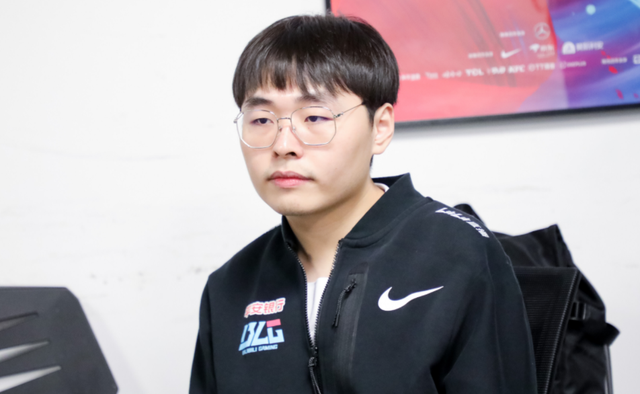 包含那些给bin洗白的呢？的词条