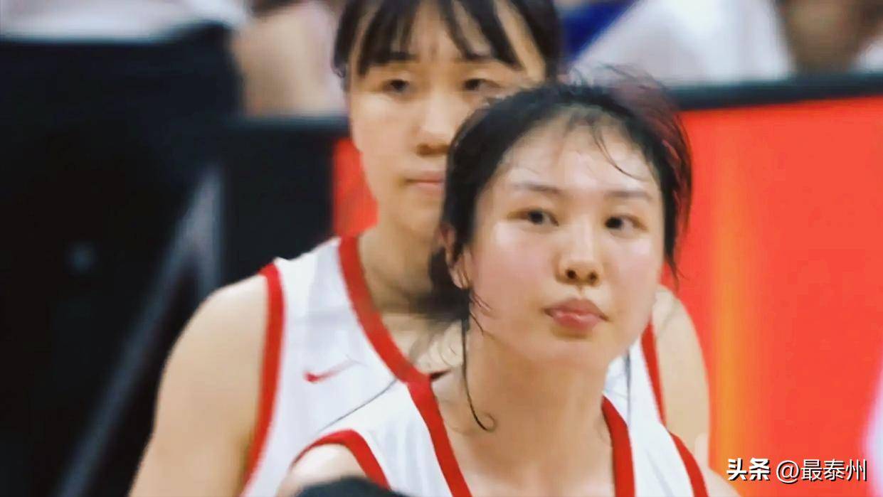 尼斯与萨格勒布迪纳摩战至最后一秒，比赛过程分析