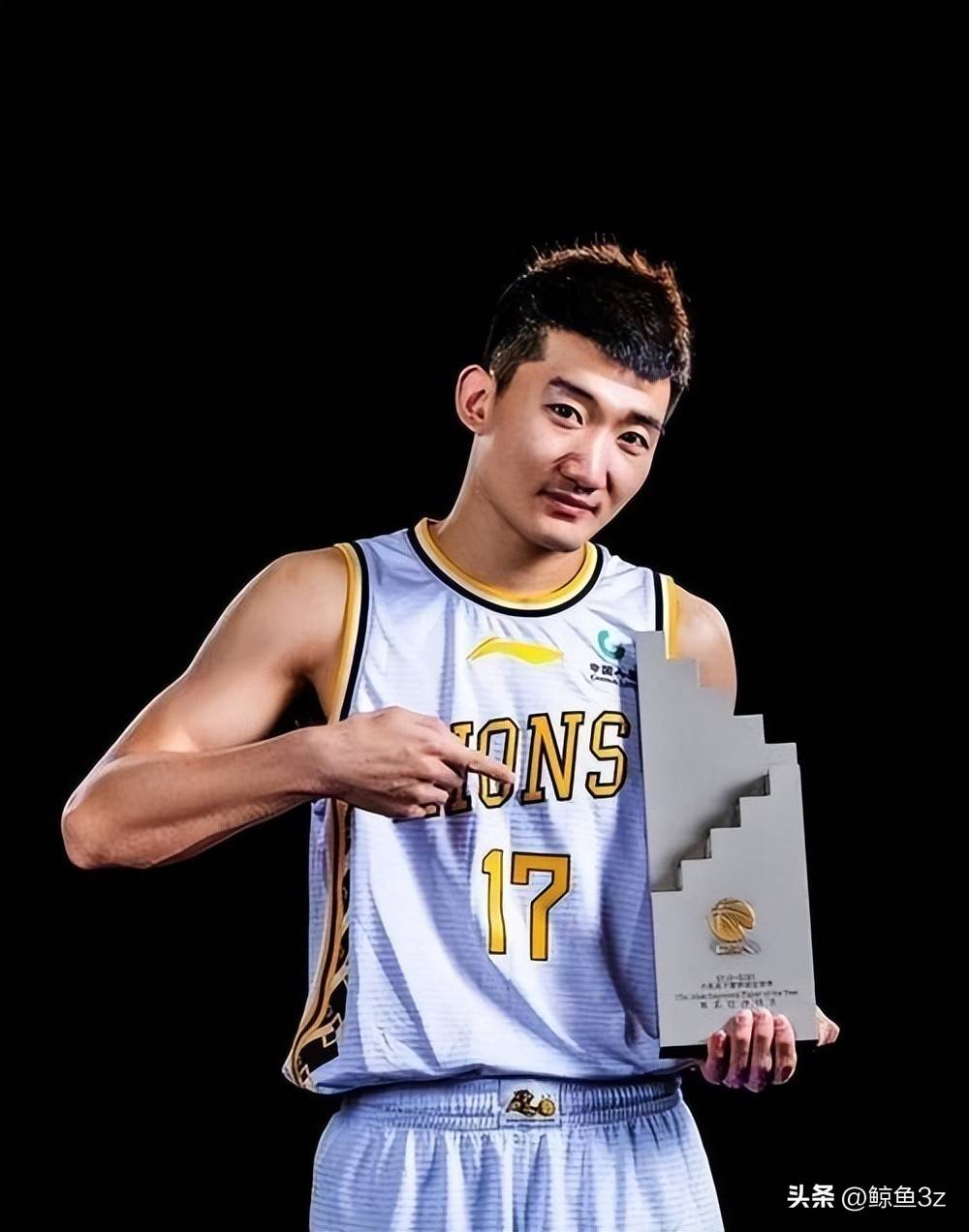 吉林队在比赛中表现出色，获得意外胜利