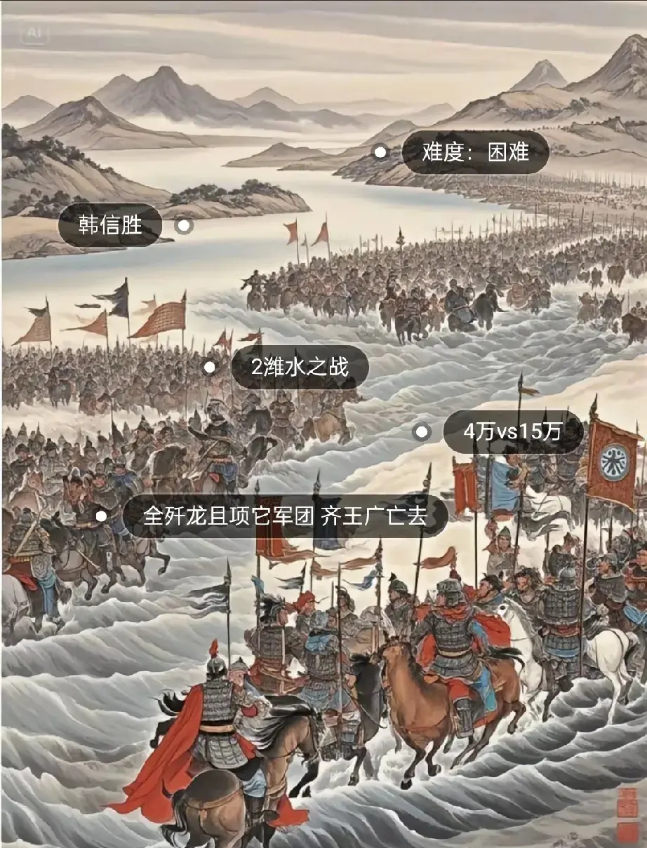 包含河北华夏大背景对战逐鹿江苏盼解困的词条
