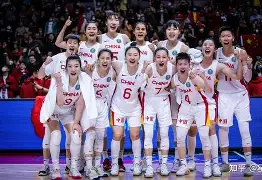 关于捷克女篮夺得第六名，表现超乎预期的信息