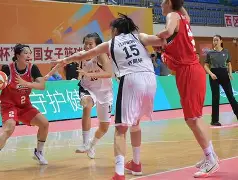 关于捷克女篮夺得第六名，表现超乎预期的信息